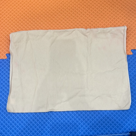 💯 authentic Louis Vuitton dust bag - Picture 4 of 11
